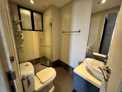 Mendon Spring (D5), Apartment #451238051